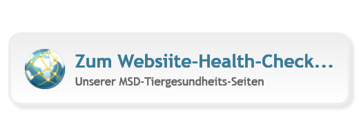 Zum Websiite-Health-Check...