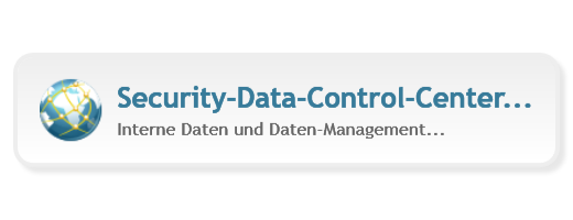 Security-Data-Control-Center...